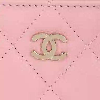 CHANEL C Logo