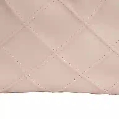 TORY BURCH Fleming Hobo