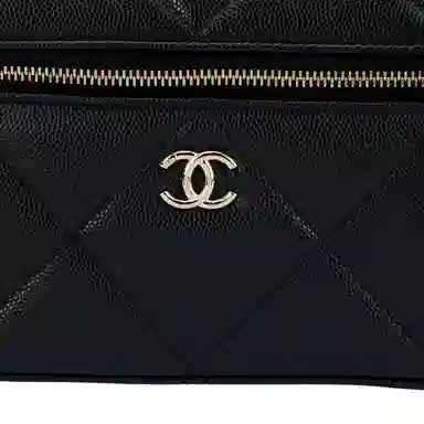 CHANEL 25K