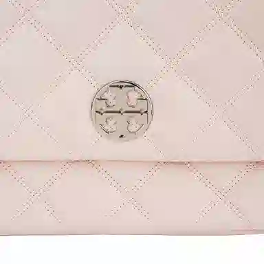 TORY BURCH WILLA