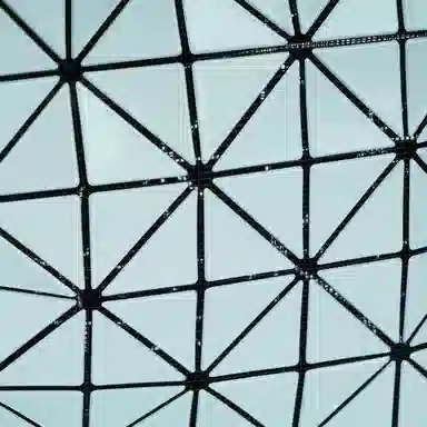 ISSEY MIYAKE Baguette 6