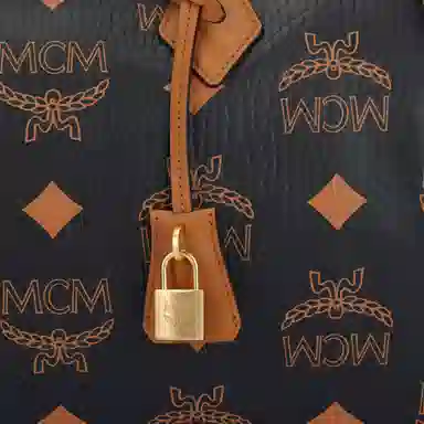 MCM ELLA