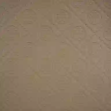 TORY BURCH T Monogram