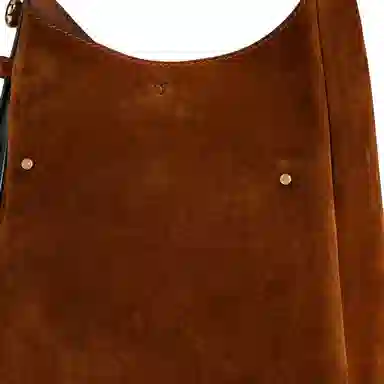 TORY BURCH Romy Logo