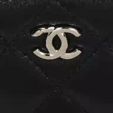 CHANEL 25B