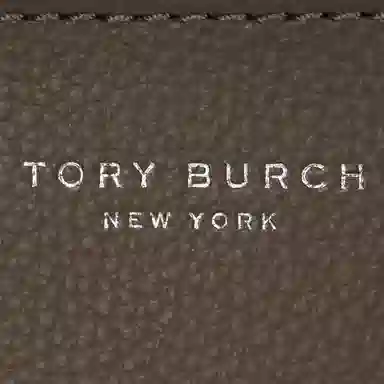 TORY BURCH Perry