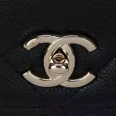 CHANEL 25K