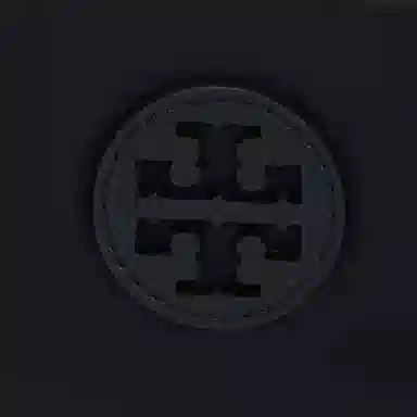 TORY BURCH Ella T Tote