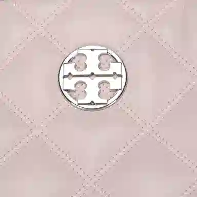 TORY BURCH Willa Tote