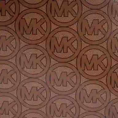 Michael Kors Tote Bag Caramel Brown