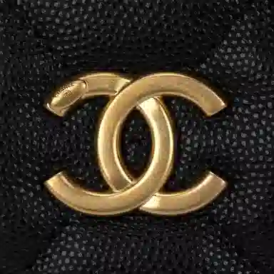 CHANEL 25A