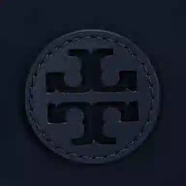 TORY BURCH Ella Tote