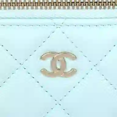 CHANEL 25K