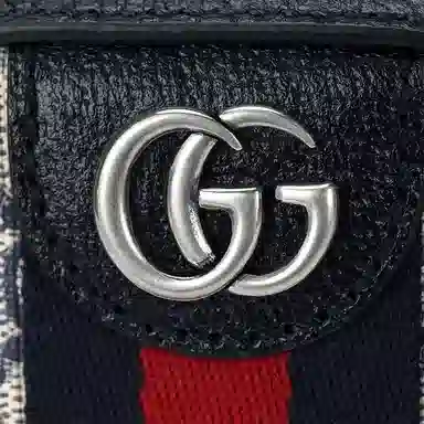 Gucci Ophidia