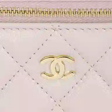 CHANEL 25K