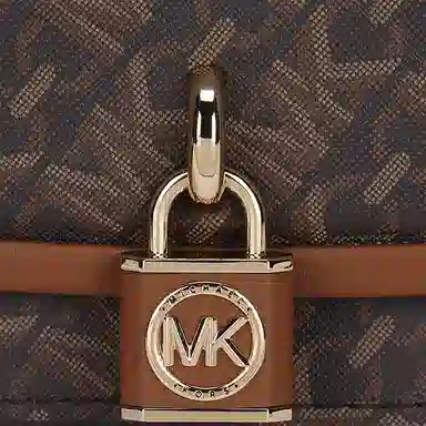 MICHAEL KORS M Mila