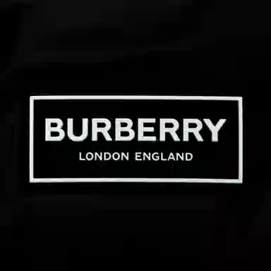 Burberry Crossbody Bag