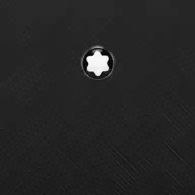 Montblanc Sartorial 3.0