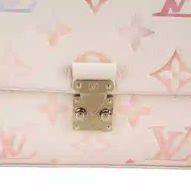 Louis Vuitton Madeleine Nano