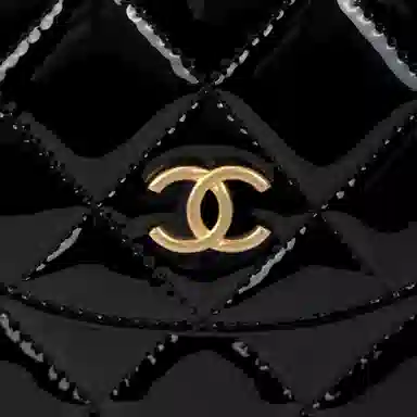 CHANEL 23K