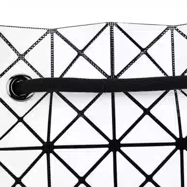 Issey Miyake Prism Ring