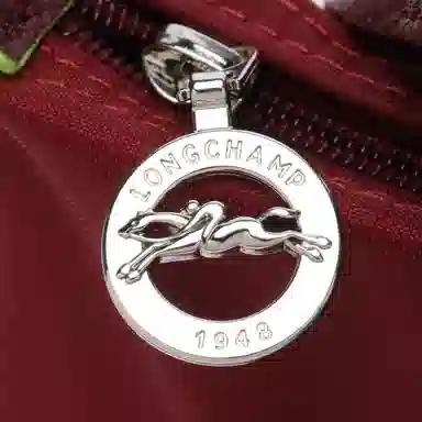 LONGCHAMP Le Pliage