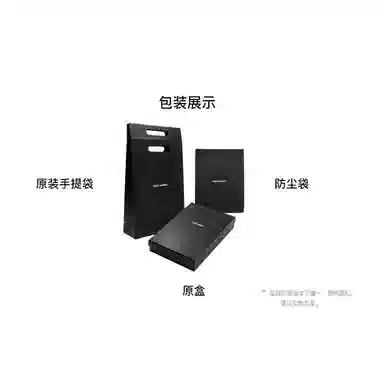 Saint Laurent Cassandre