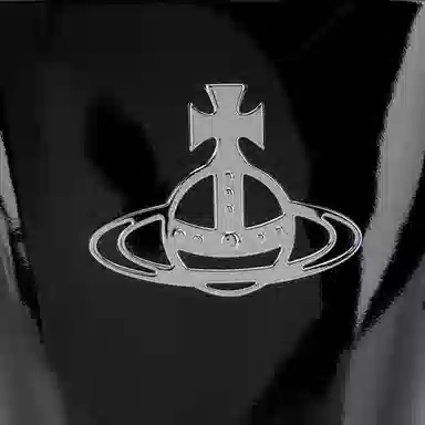 Vivienne Westwood Daisy Black