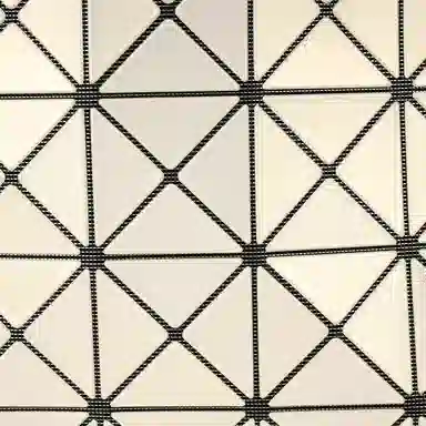 ISSEY MIYAKE LUCENT ONE TONE 229