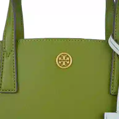 Tory Burch TB Walker Avocado Green
