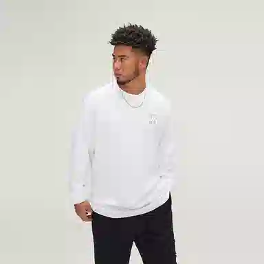 UNDEFEATED FW23 LogoT