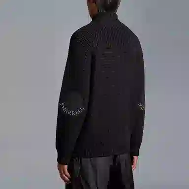 Moncler Genius x Pharrell Williams FW23