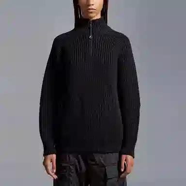 Moncler Genius x Pharrell Williams FW23