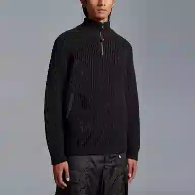 Moncler Genius x Pharrell Williams FW23