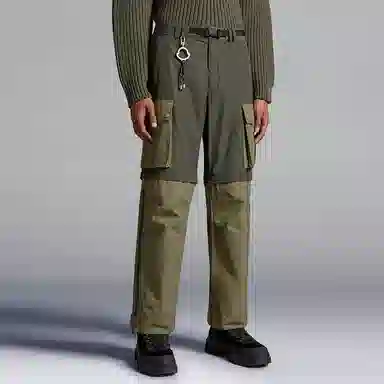 MONCLER GENIUS x FW23