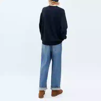 UNIQLO JW Anderson FW23