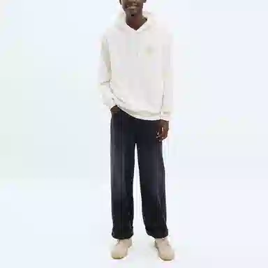 UNIQLO JW Anderson FW23