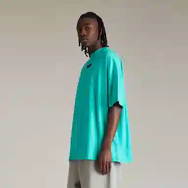Fear of God Essentials SS24 Mint Leaf