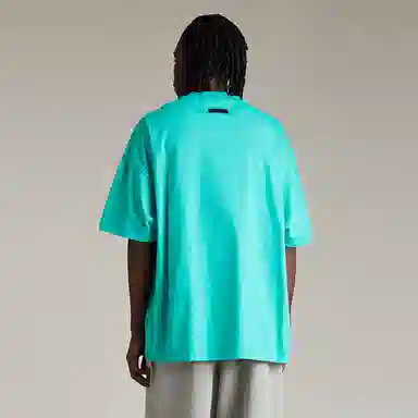 Fear of God Essentials SS24 Mint Leaf