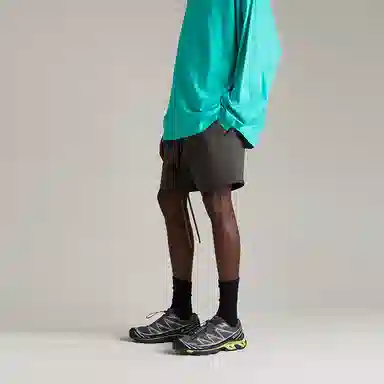 Fear of God Essentials SS24 Ink