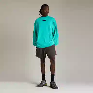 Fear of God Essentials SS24 Ink