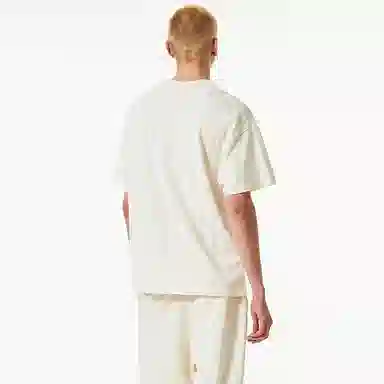 Ed Hardy logo SS24 T