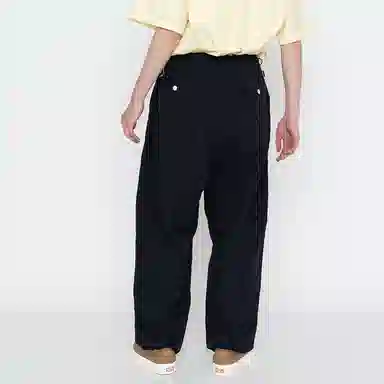 nanamica SS24