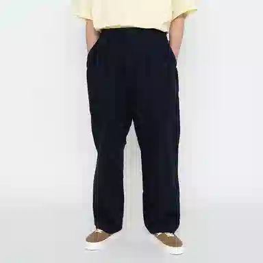 nanamica SS24
