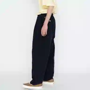 nanamica SS24