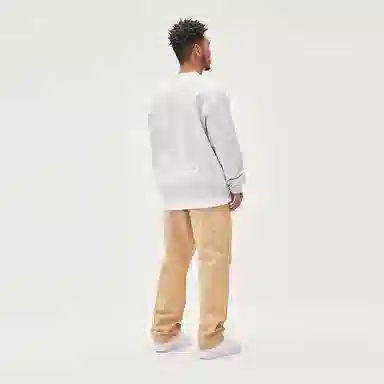 UNDEFEATED SS24