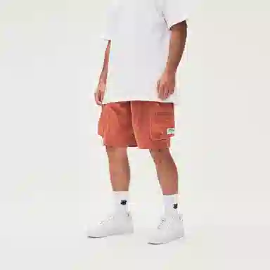 UNDEFEATED SS24