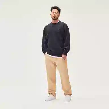 UNDEFEATED SS24