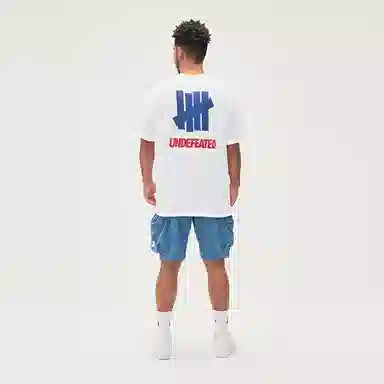UNDEFEATED SS24