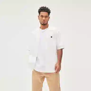 UNDEFEATED SS23 Logo